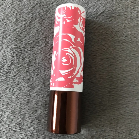 Origins Blooming Bold Lipstick - Neon Nectar - Picture 1 of 3